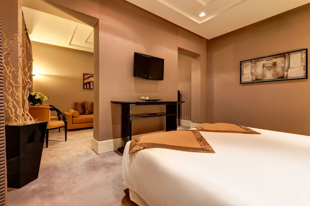 Фото 45365785979