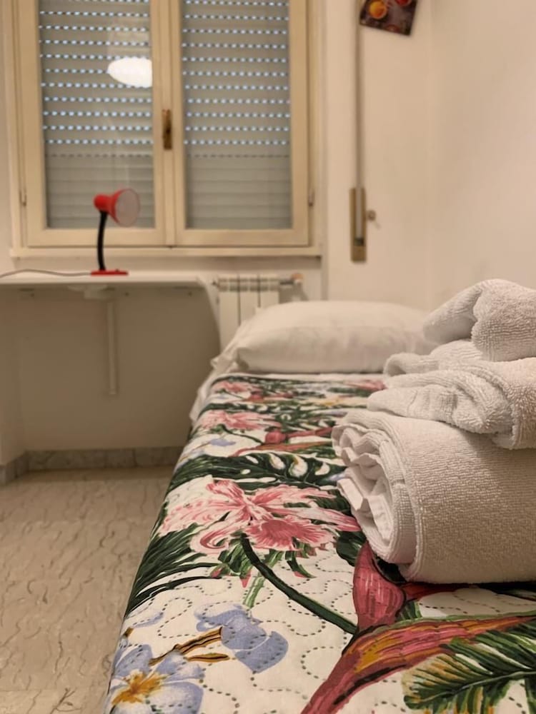 Фото 4 Season B&b Roma