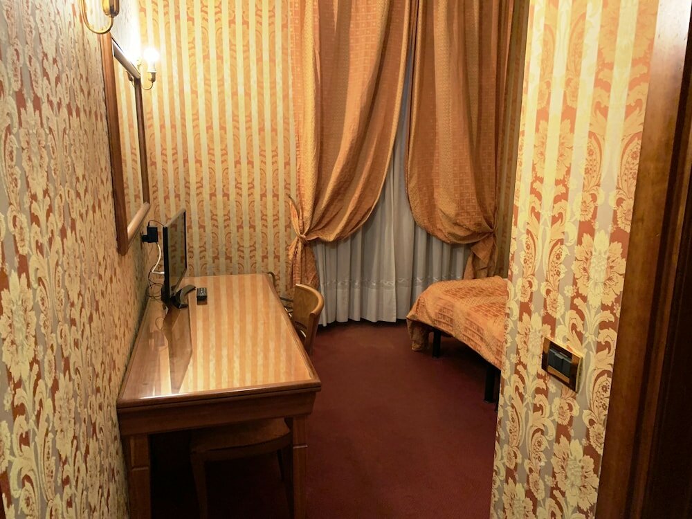 Фото Re Luxury Accomodations