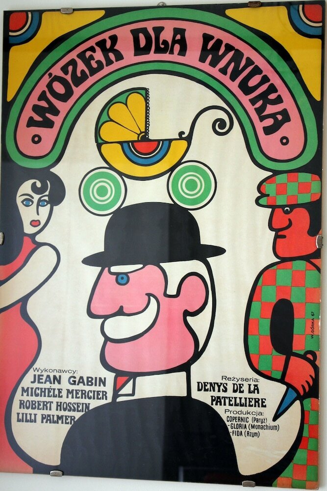 Фото Albergo Residence Italia