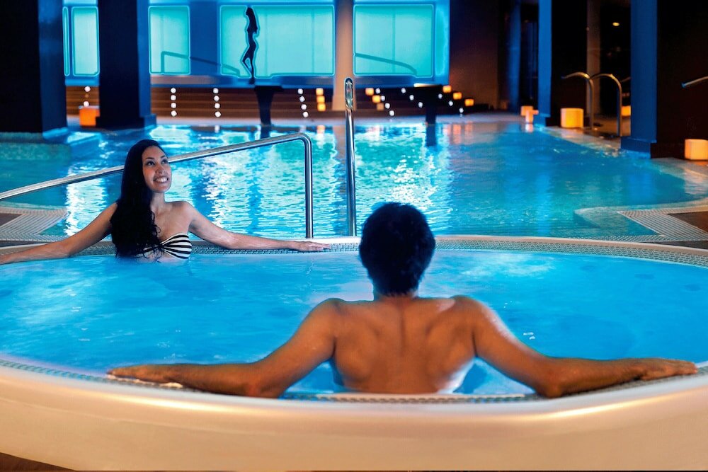 Фото Ar Diamante Beach SPA & Convention Center