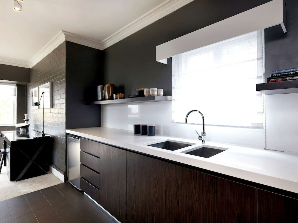 Фото Harbour Rocks Sydney Mgallery