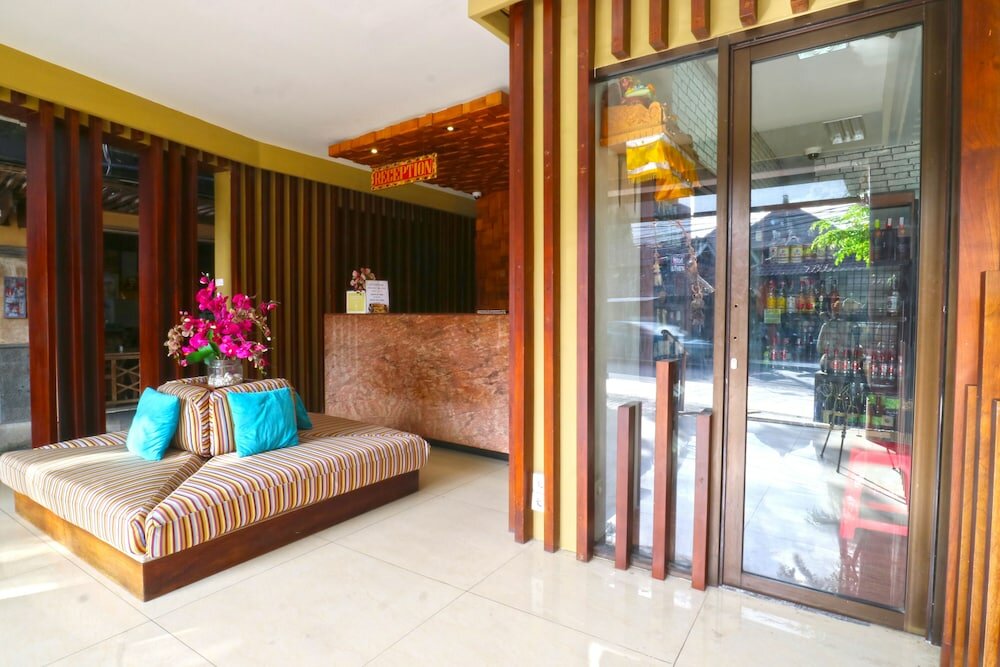 Фото Aquarius Star Hotel