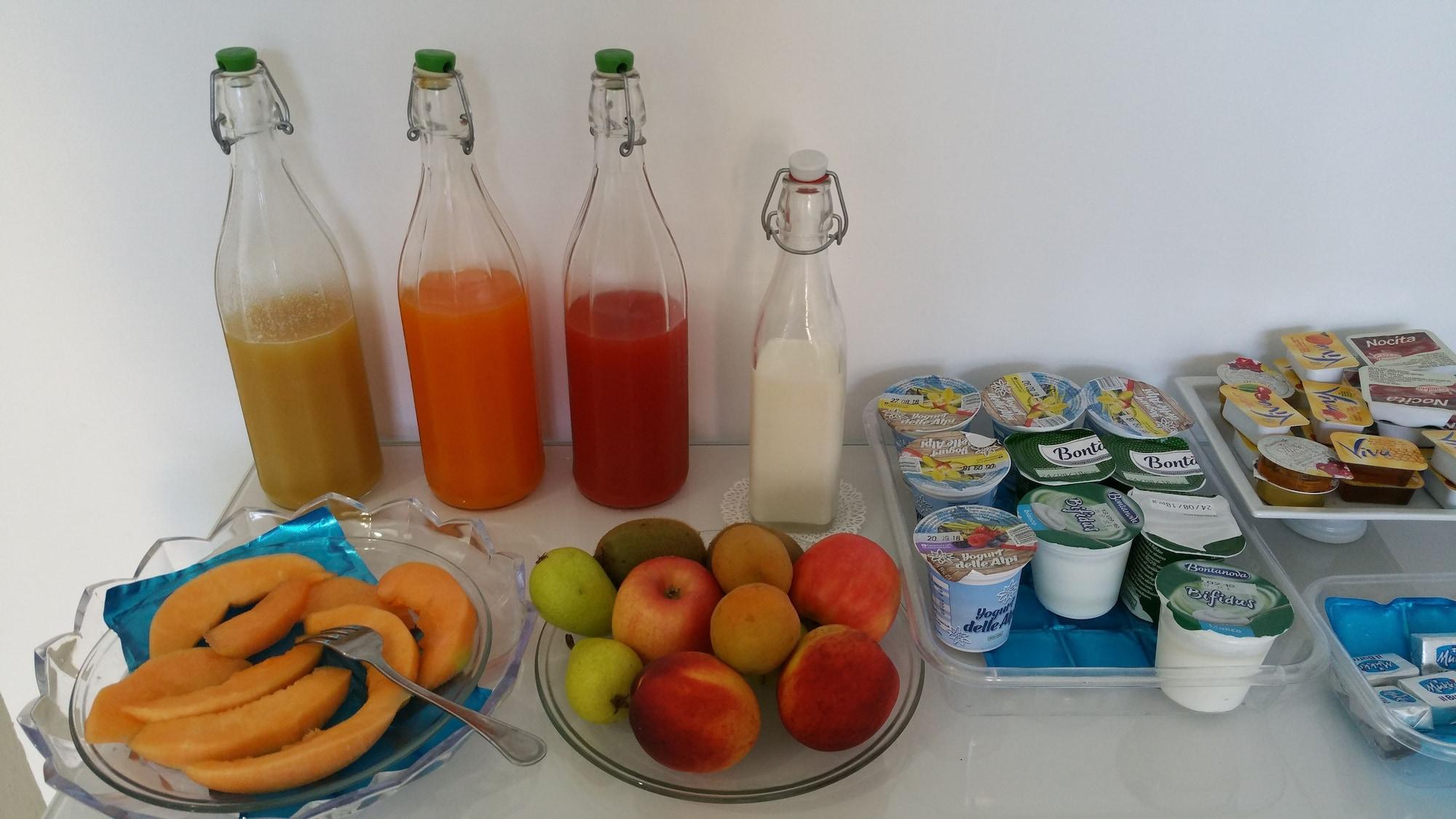 Фото Vittoria Design Hotel