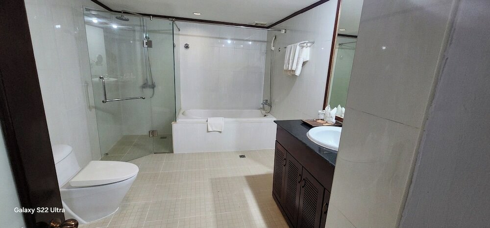 Фото Paradise Angkor Villa Hotel