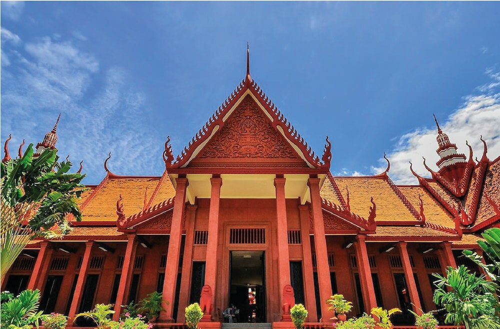 Фото Kravan Hotel