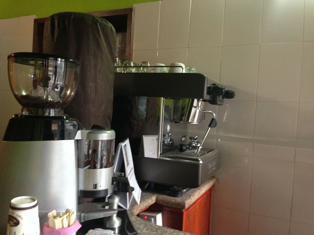 Фото Tibet Peace Inn