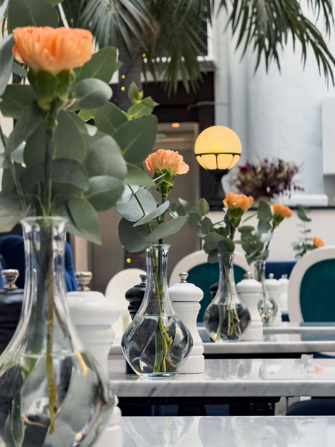 Фото Best Western Hotel Bentleys