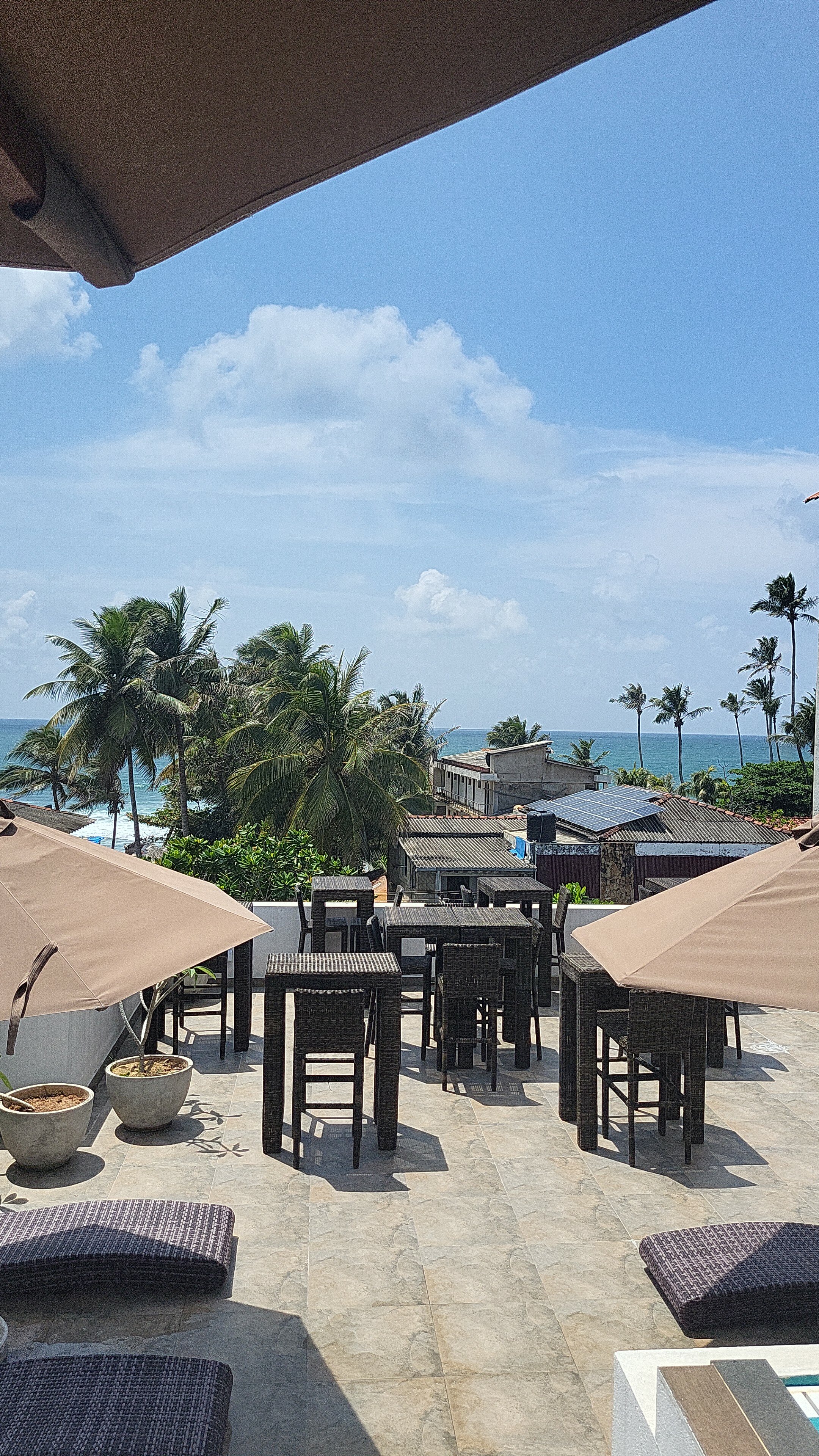 Фото Kai Hikkaduwa