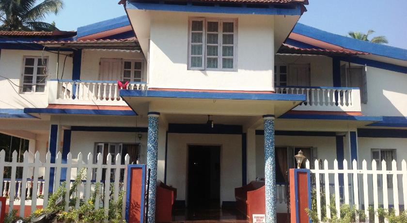 Фото Dona Sa Maria