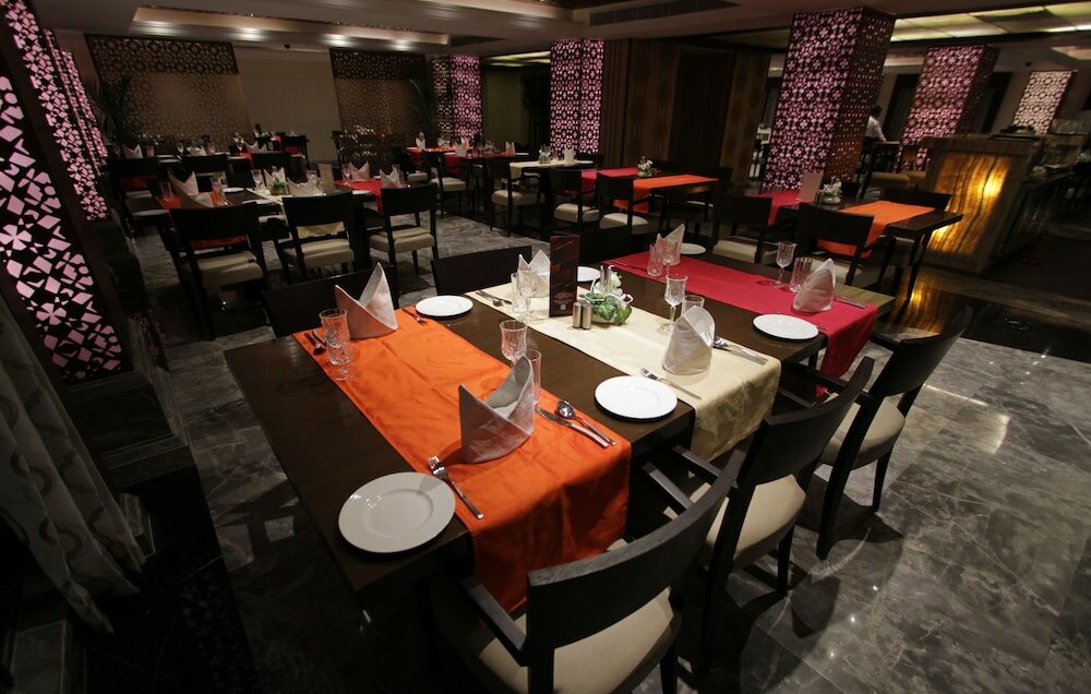 Фото India Awadh