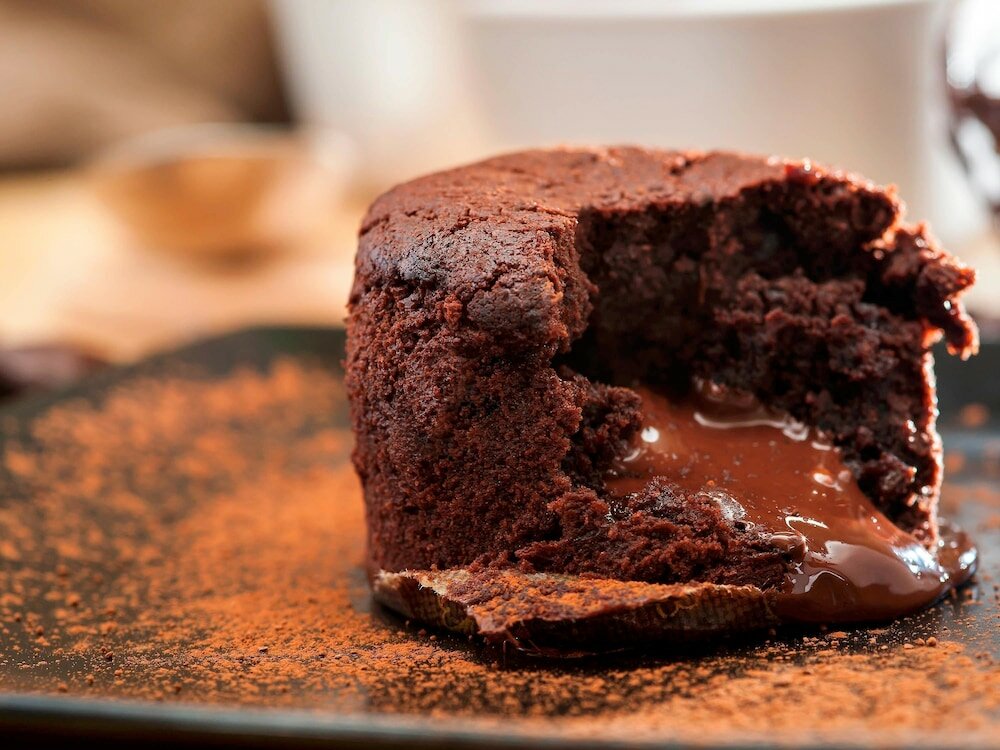 Фото Ibis Bulle la Gruyere Hotel