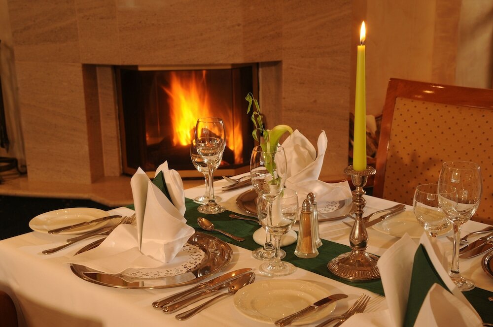 Фото Hotel Hanseatischer Hof