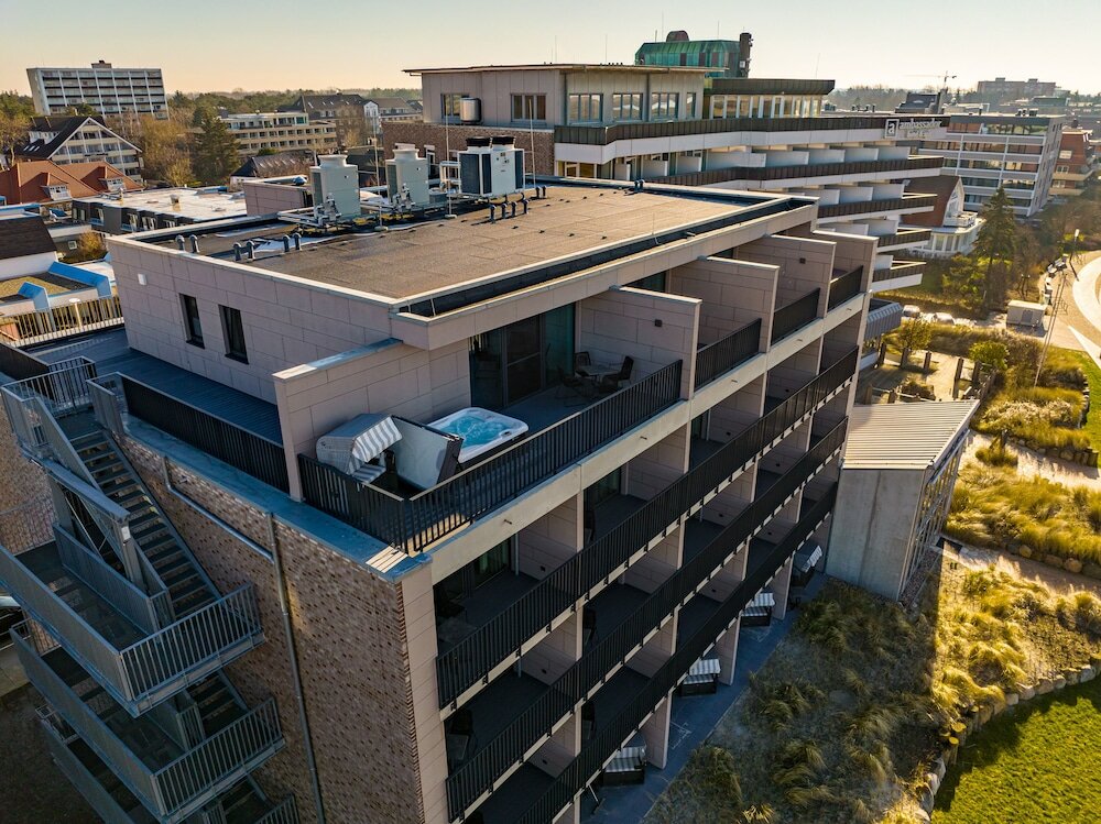 Фото Ambassador Hotel & SPA