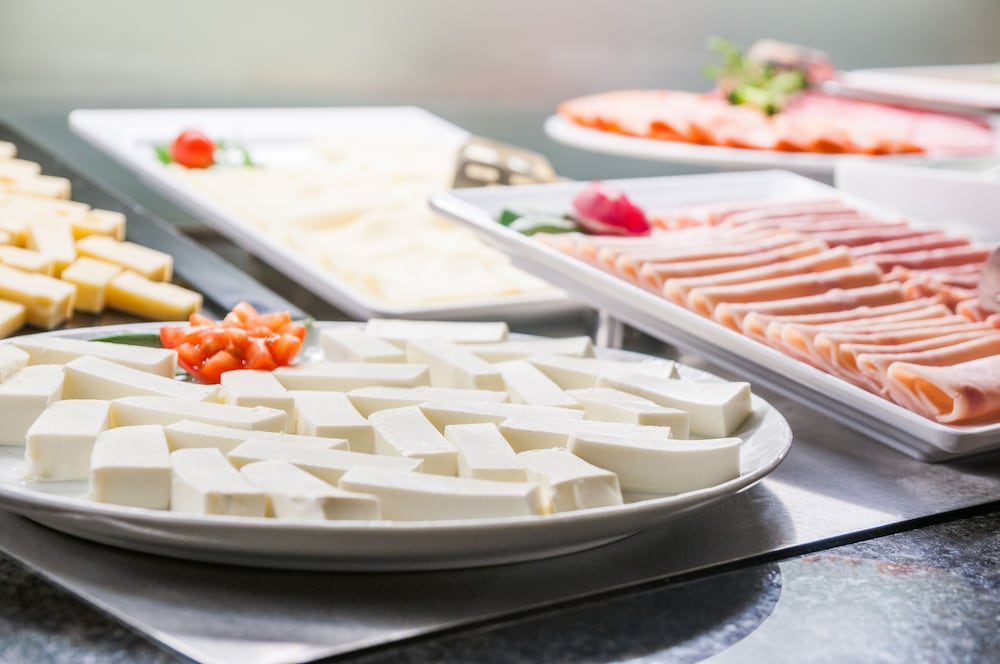 Фото Portus Cale Hotel