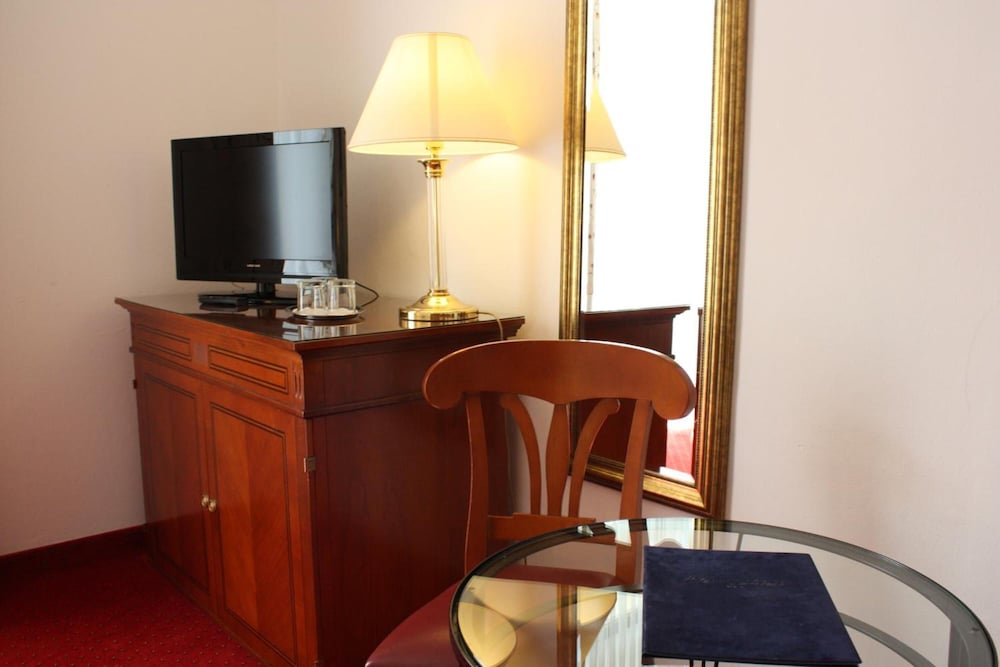 Фото Wittelsbach