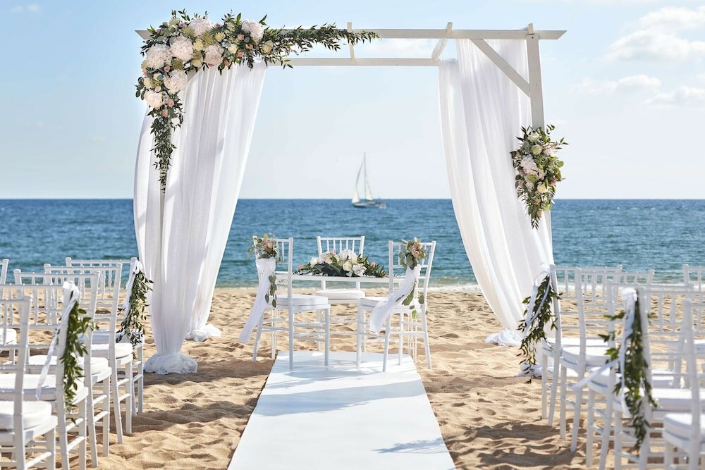 Фото Tivoli Marina Vilamoura