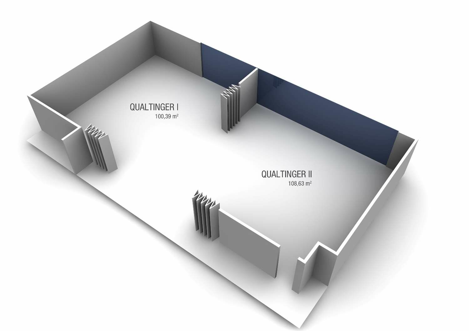 Фото Best Western Plus Amedia Wien
