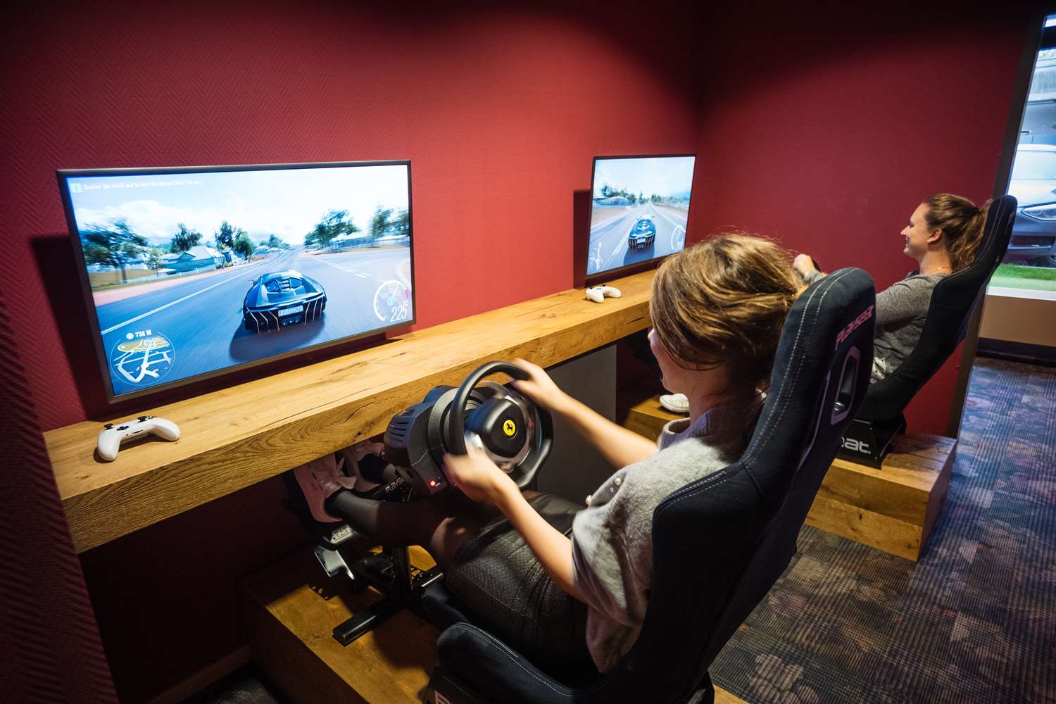 Фото Best Western Hotel Kaiserslautern