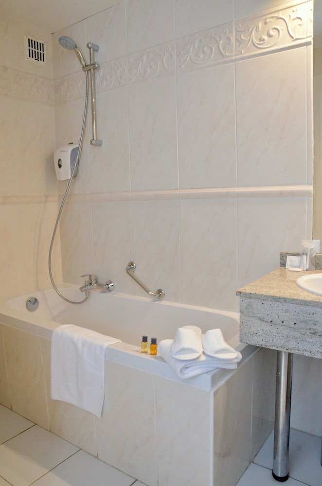 Фото Numa i Scoop Rooms & Apartments