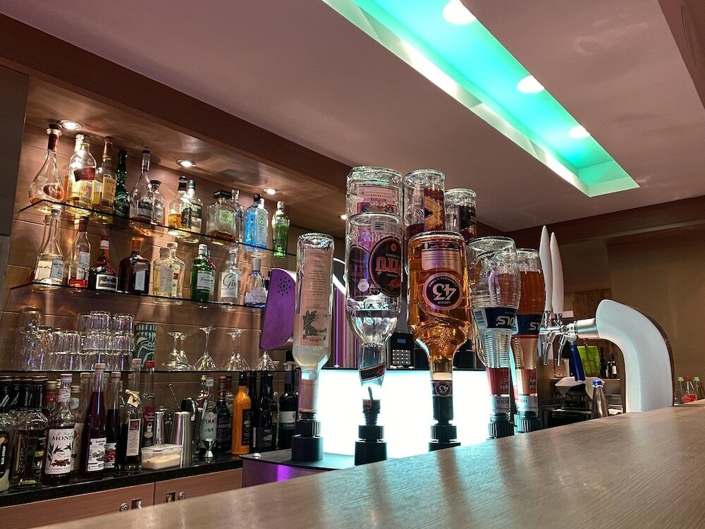 Фото Prinzhotel Rothenburg