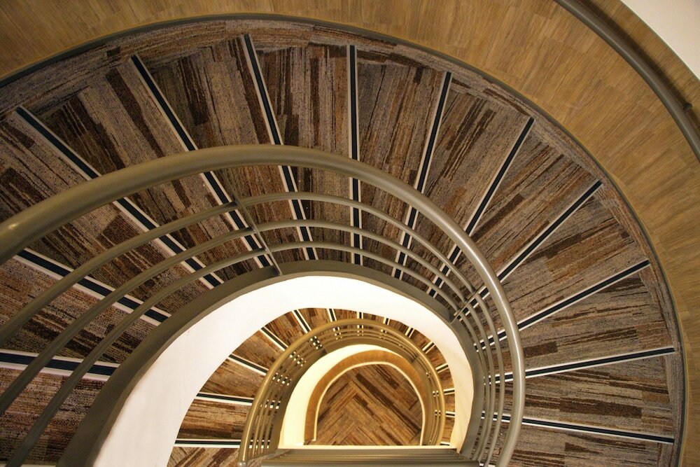 Фото City Hotel Ring