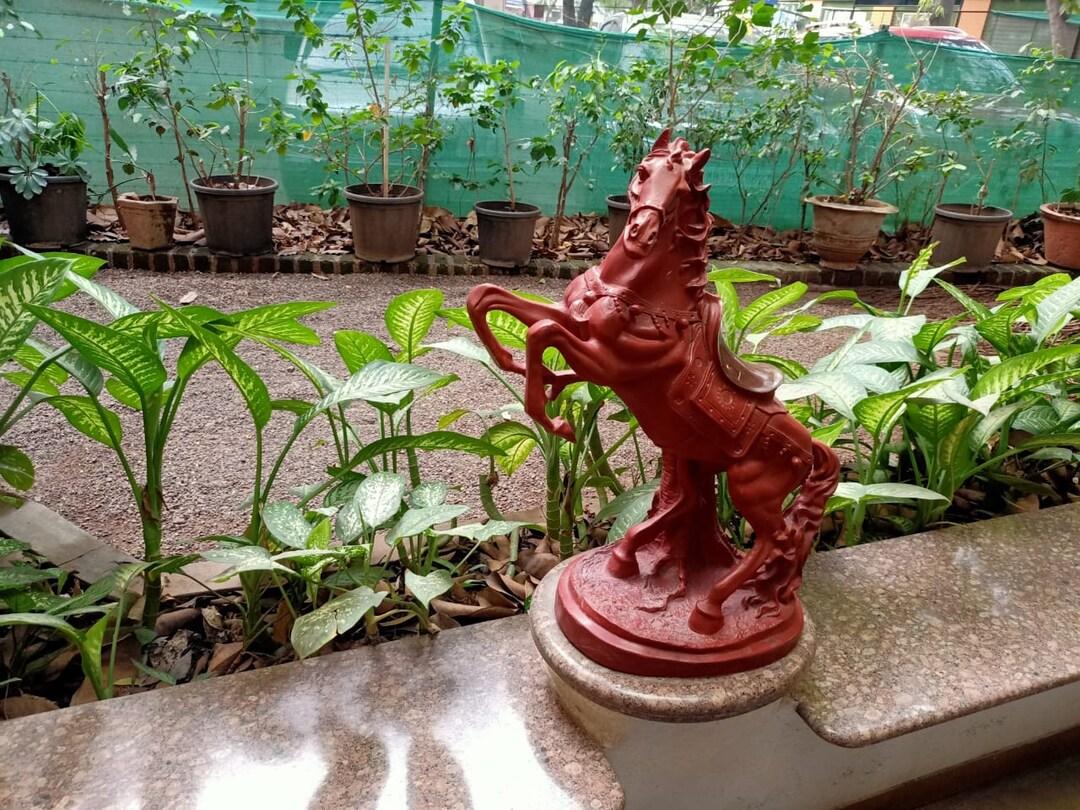 Фото Hotel Chetak