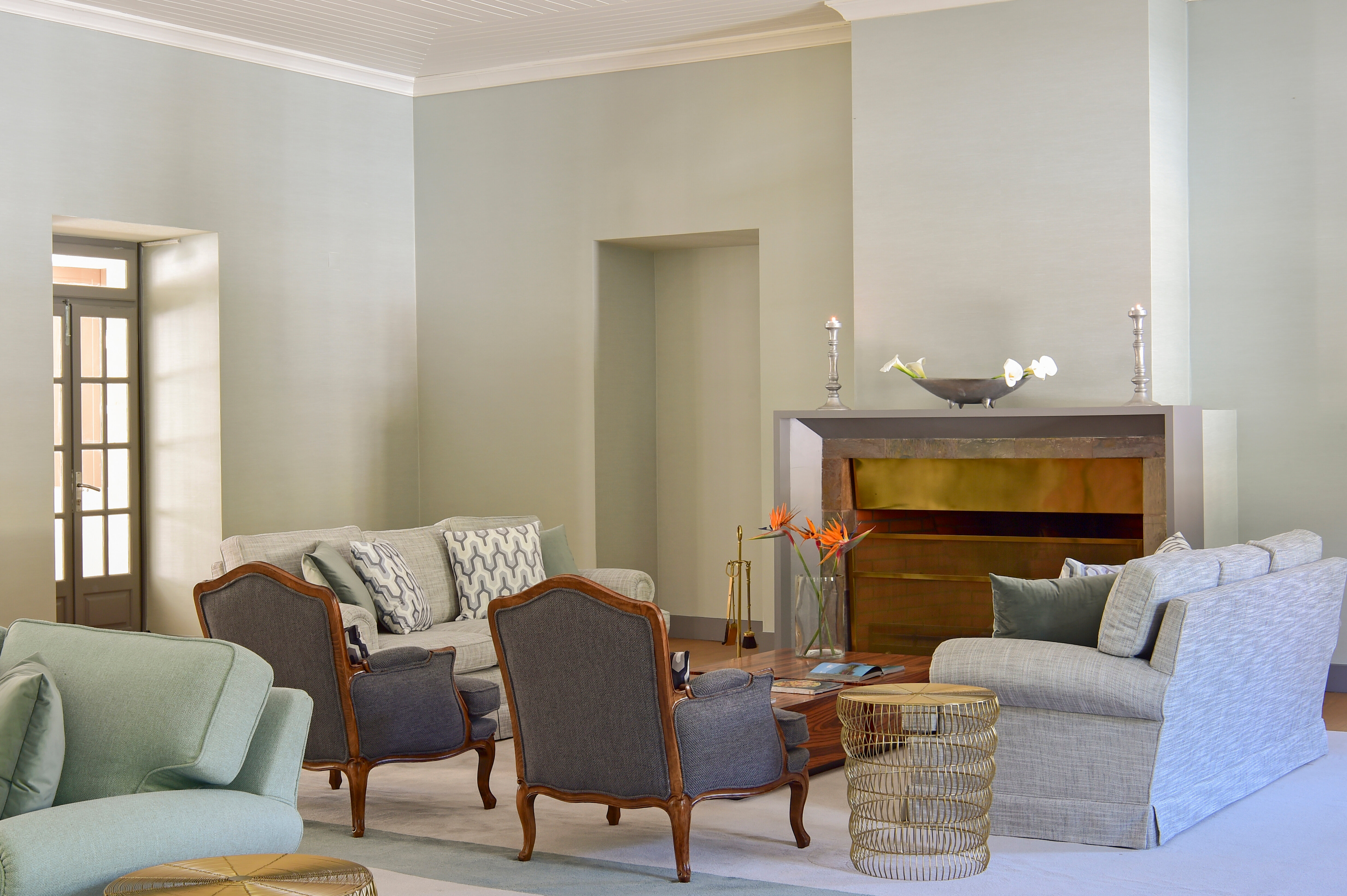 Фото Курортный отель Villa Termal Spa Resort by Unlock Hotels