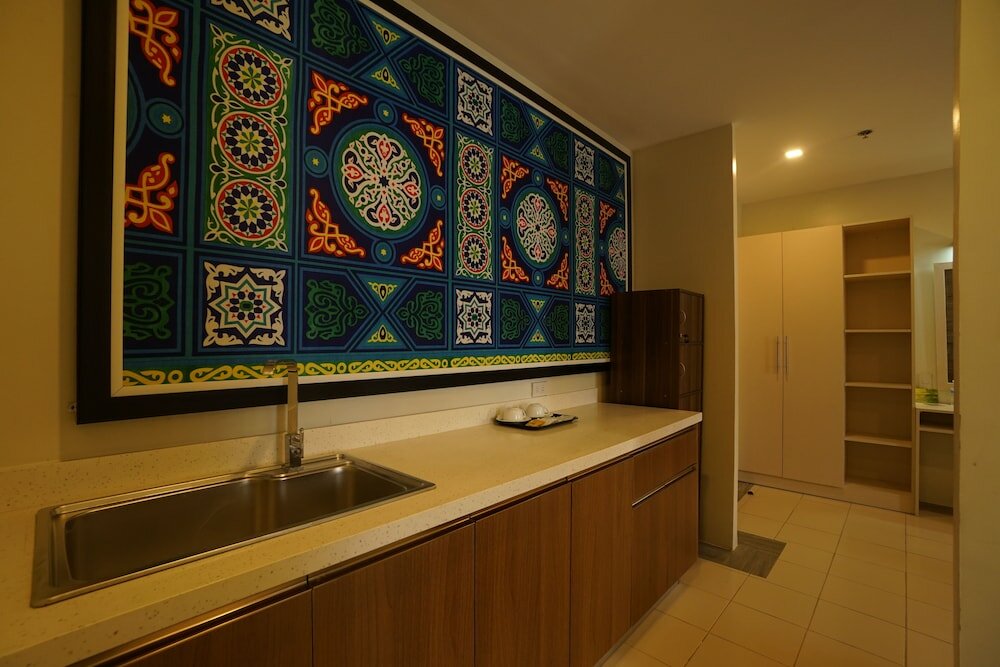 Фото Uncle Tom’s Cabin