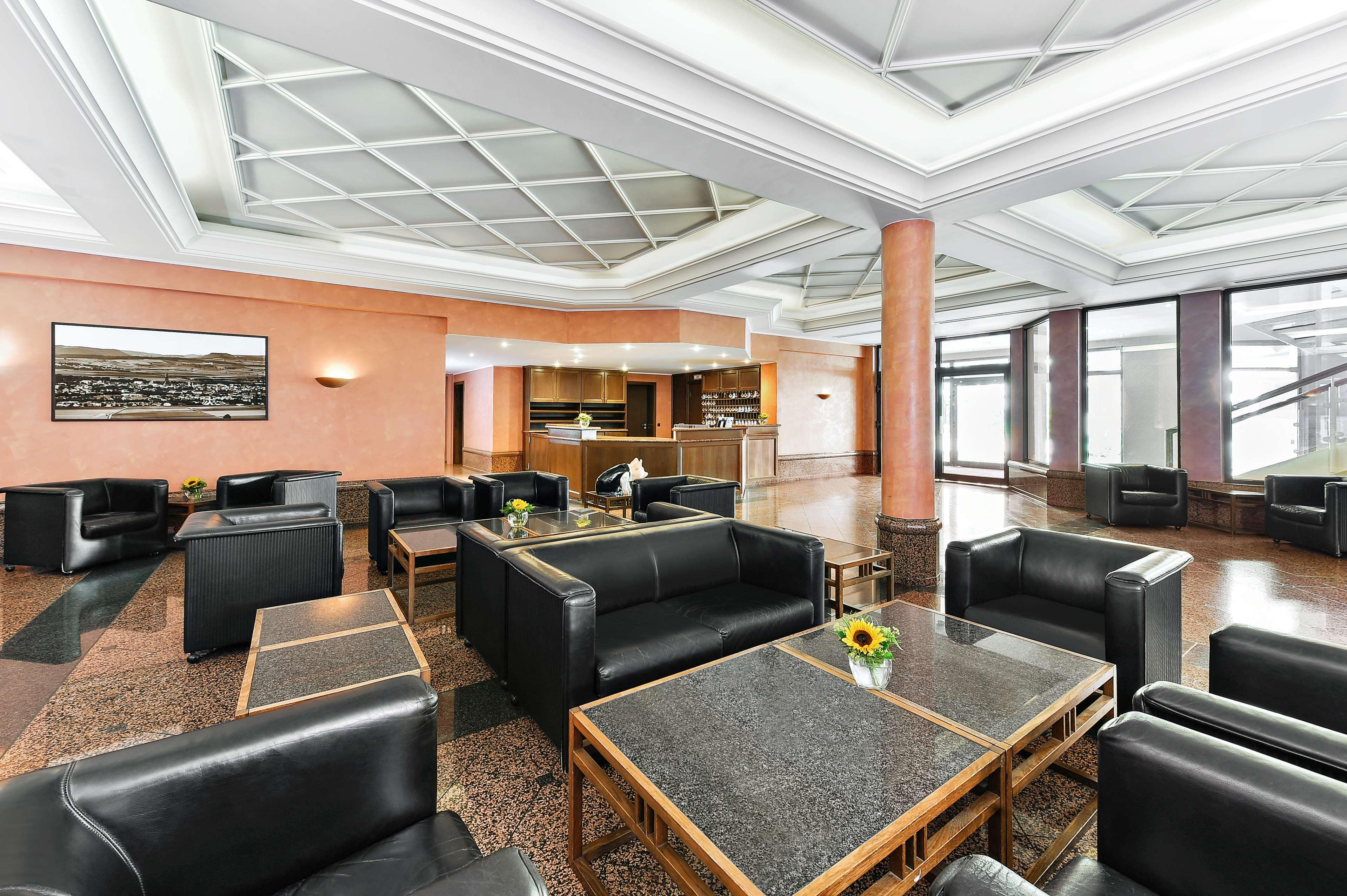 Фото Nh Kloesterle Nordlingen