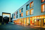 Vienna House Easy Trier