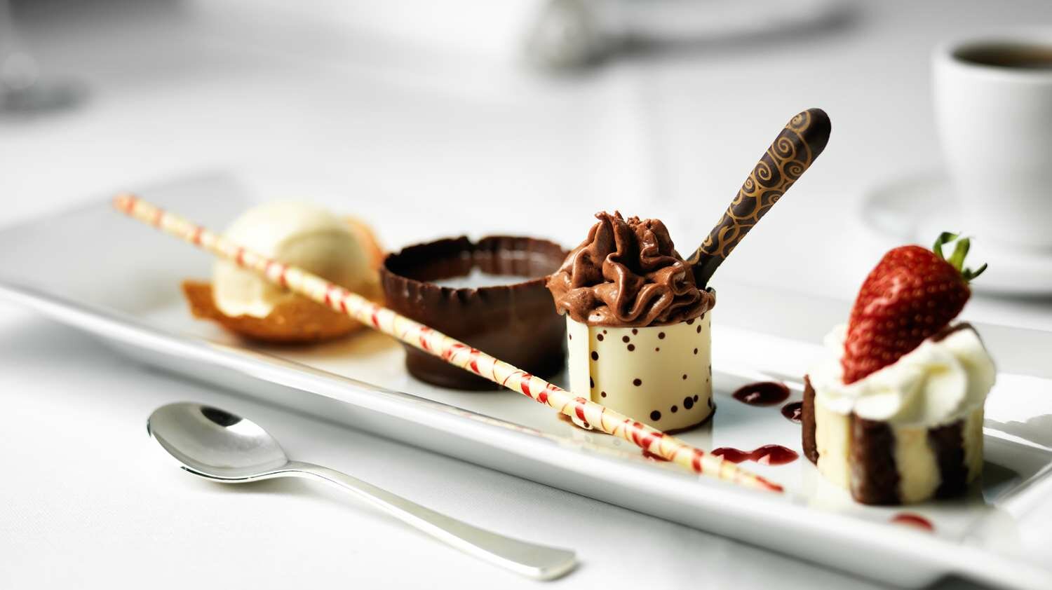 Фото Best Western Hotel Das Donners