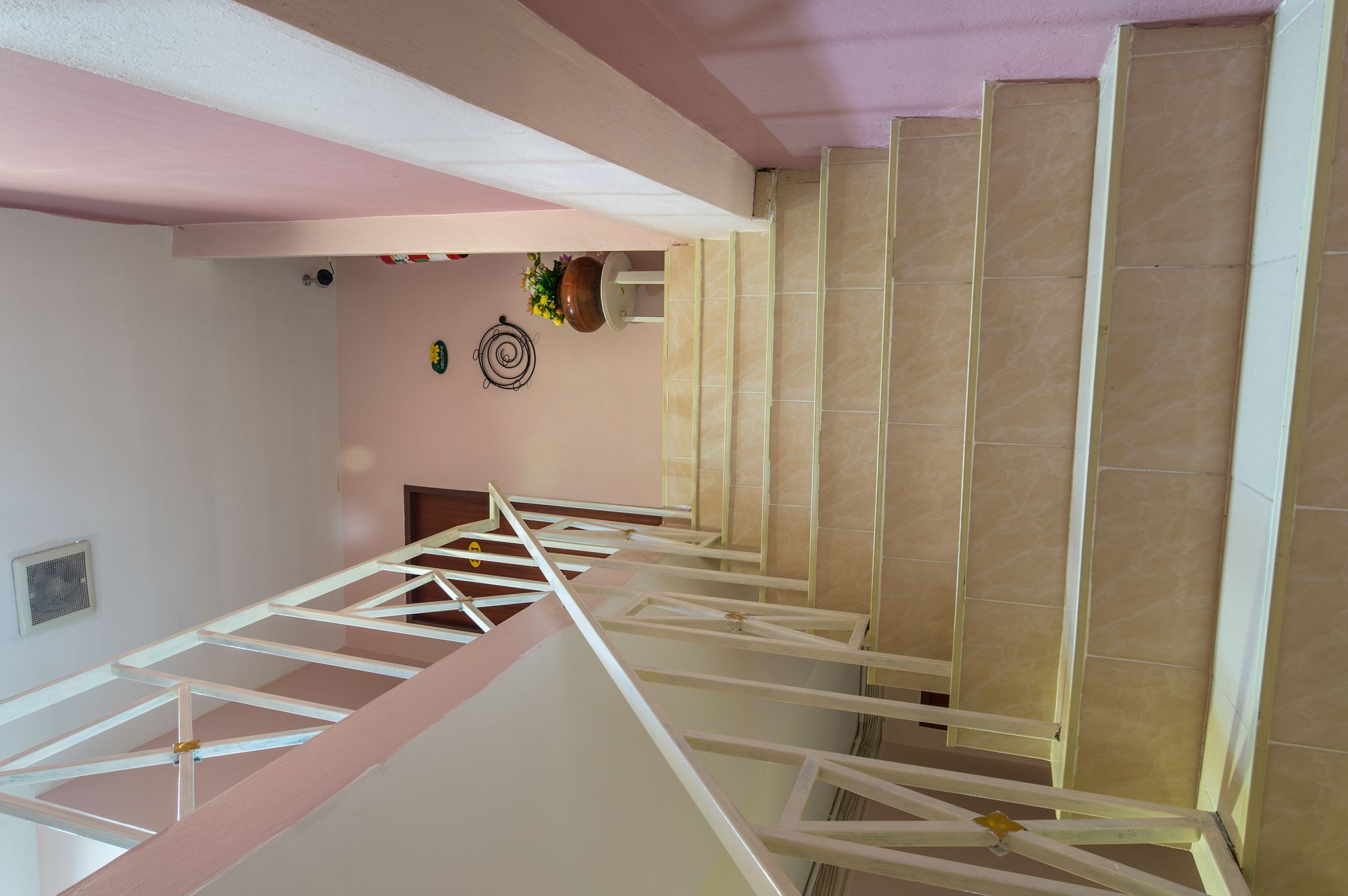 Фото Mukanda Residence