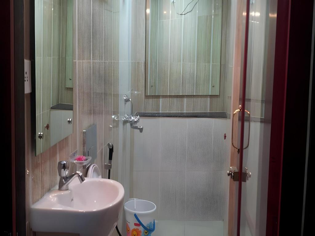 Фото Hotel Diamond Suites