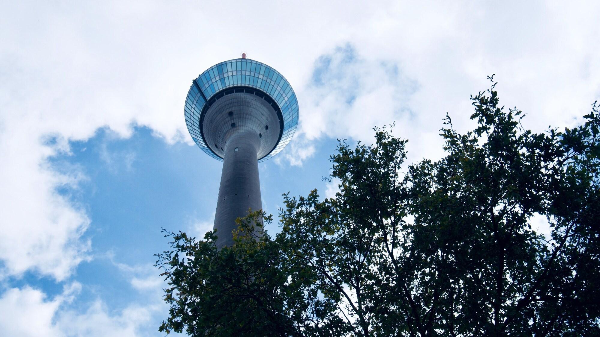 Фото Hotel Fährhaus