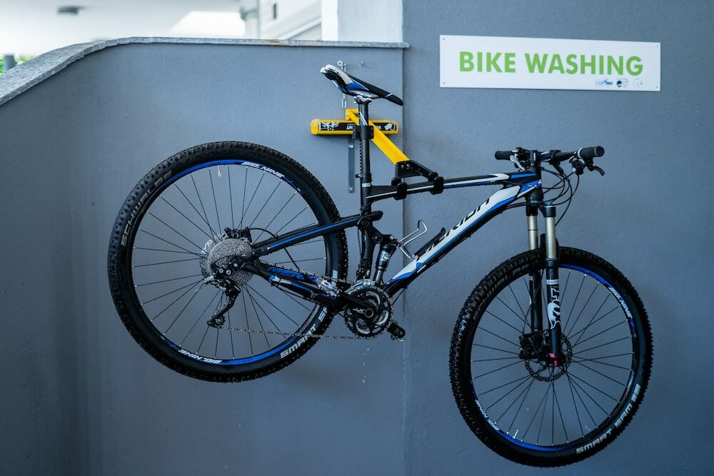 Фото Hotel Delfino Lugano