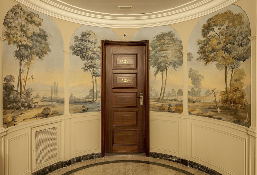 Фото Luzeiros Suites