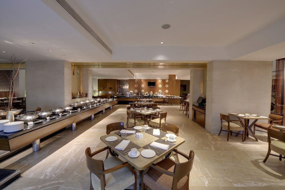 Фото Pride Hotel