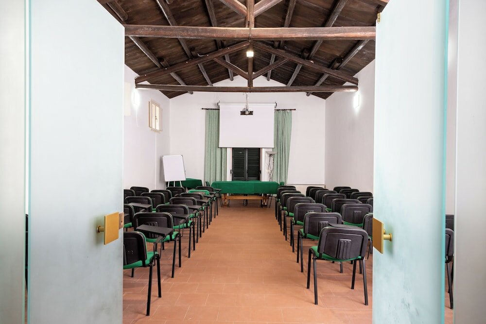 Фото Torre Artale Hotel