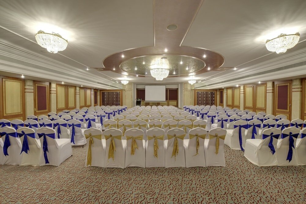 Фото Pride Hotel