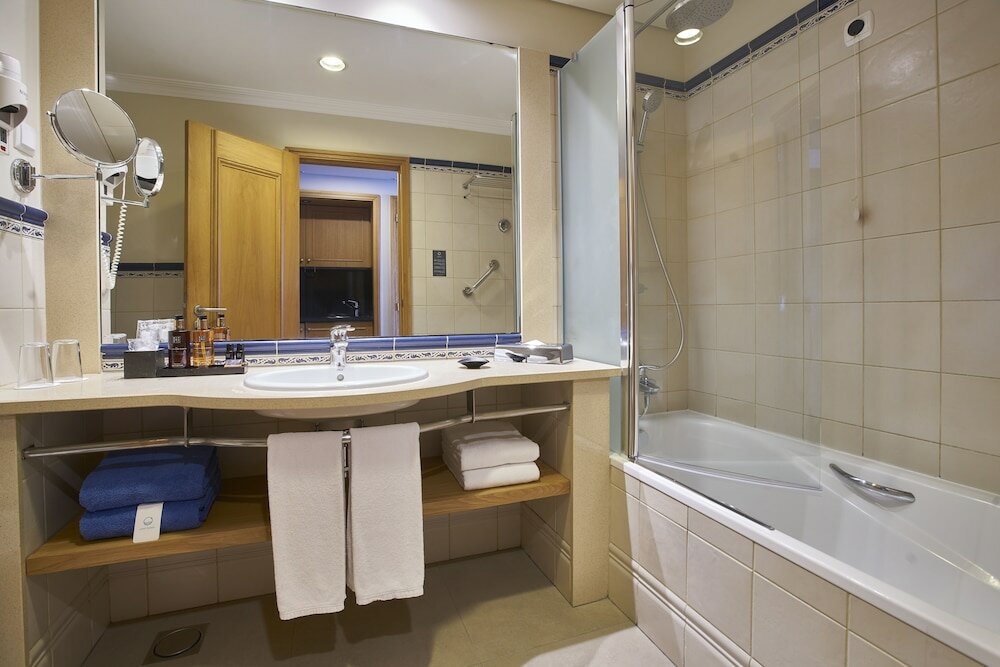 Фото 129577018303