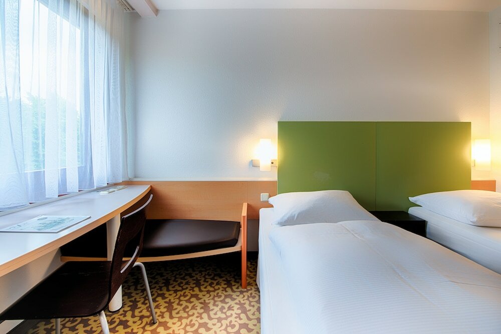 Фото 128815760722