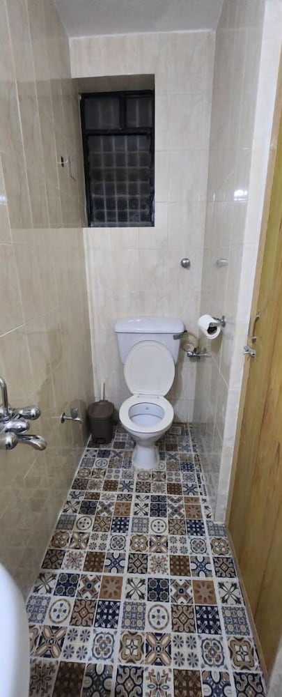 Фото Casa De Cris