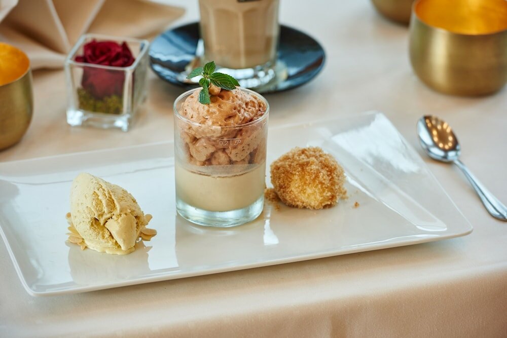 Фото Hotel am See