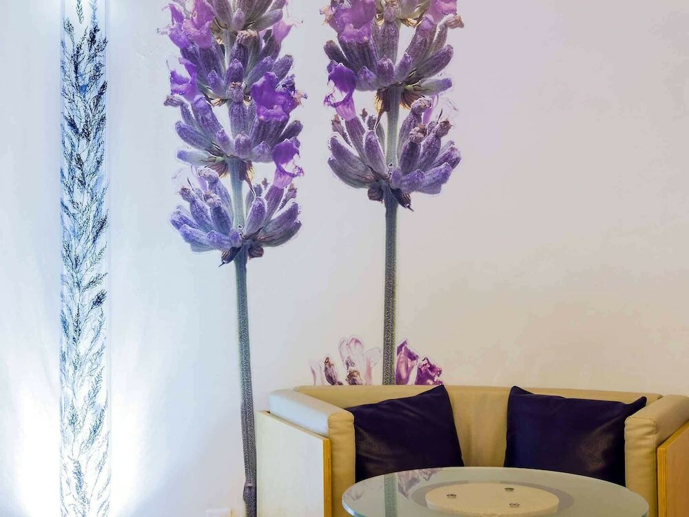 Фото Ibis Evora Hotel