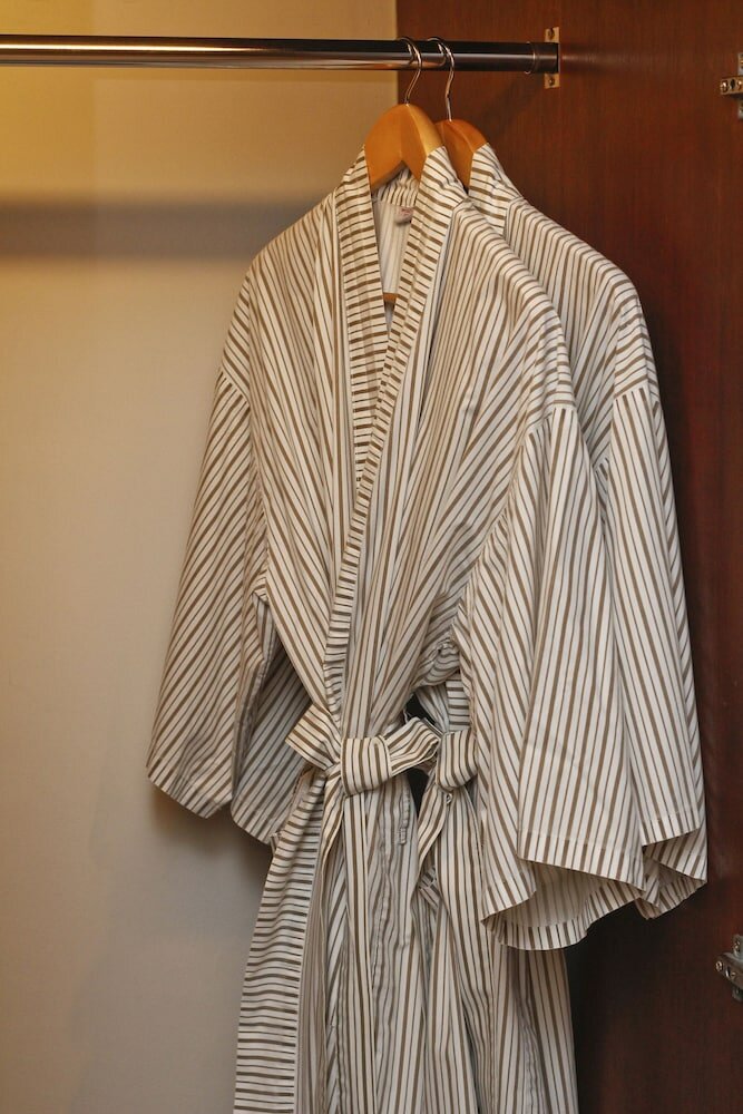 Фото The Magellan Sutera Resort