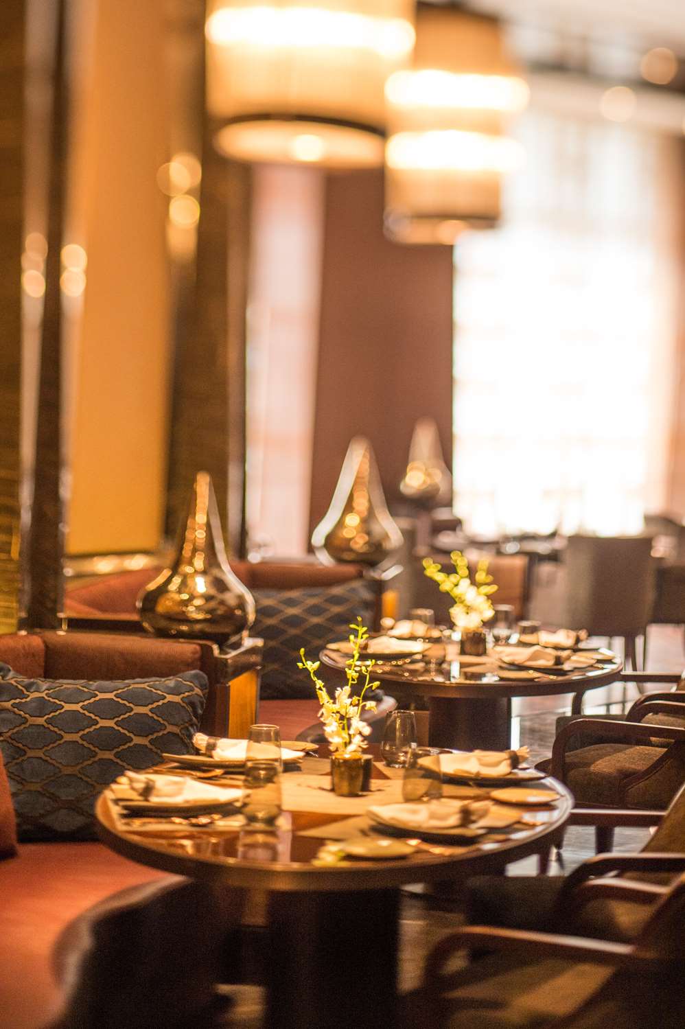 Фото Conrad Pune