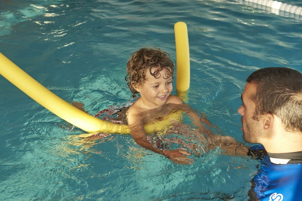 Фото Курортный отель Martinhal Sagres Beach Family Resort