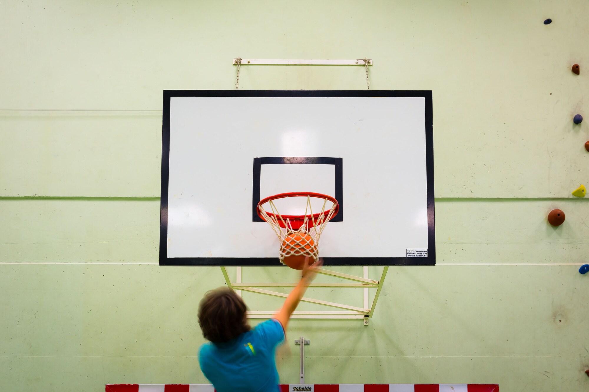 Фото Vayamundo Oostende