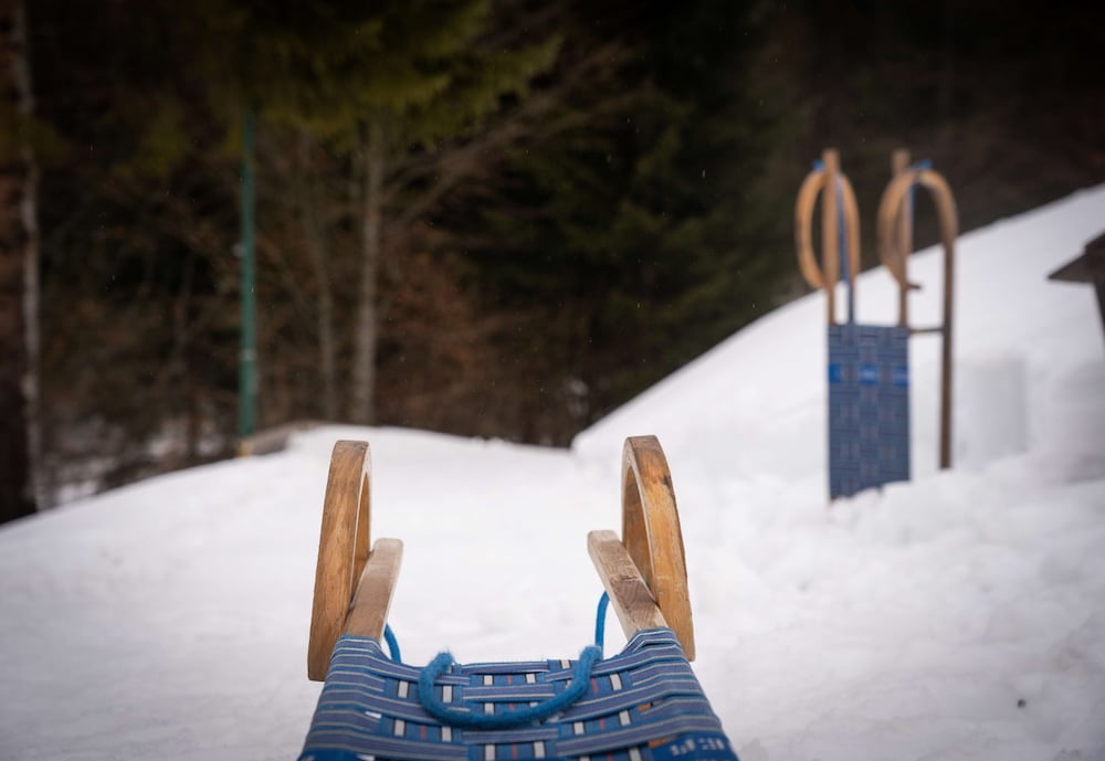 Фото Kuhotel by Rilano